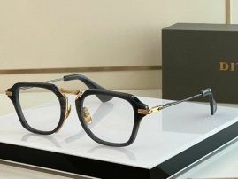 Picture of Dita Optical Glasses _SKUfw43791379fw